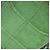LOUIS VUITTON Epi Keepall 50 Boston Bag Green M42964 LV Auth ar14144 Verde - vista 10