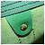 LOUIS VUITTON Epi Keepall 50 Boston Bag Green M42964 LV Auth ar14144 Verde - vista 11