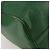 LOUIS VUITTON Epi Keepall 50 Boston Bag Green M42964 LV Auth ar14144 Verde - vista 15