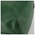 LOUIS VUITTON Epi Keepall 50 Boston Bag Green M42964 LV Auth ar14144 Verde - vista 16