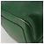LOUIS VUITTON Epi Keepall 50 Boston Bag Green M42964 LV Auth ar14144 Verde - vista 17