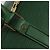 LOUIS VUITTON Epi Keepall 50 Boston Bag Green M42964 LV Auth ar14144 Verde - vista 18