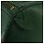 LOUIS VUITTON Epi Keepall 50 Boston Bag Green M42964 LV Auth ar14144 Verde - vista 19
