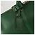 LOUIS VUITTON Epi Keepall 50 Boston Bag Green M42964 LV Auth ar14144 Verde - vista 20