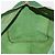 LOUIS VUITTON Epi Keepall 50 Boston Bag Green M42964 LV Auth ar14144 Verde - vista 22