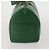 LOUIS VUITTON Epi Keepall 50 Boston Bag Green M42964 LV Auth ar14144 Verde - vista 3