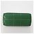 LOUIS VUITTON Epi Keepall 50 Boston Bag Green M42964 LV Auth ar14144 Verde - vista 5
