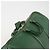 LOUIS VUITTON Epi Keepall 50 Boston Bag Green M42964 LV Auth ar14144 Verde - vista 6