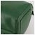 LOUIS VUITTON Epi Keepall 50 Boston Bag Green M42964 LV Auth ar14144 Verde - vista 8
