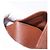 LOUIS VUITTON Monogram Porte Monnaie Billet Cartes Crédit M61652 Auth 194470A Monogramma - vista 12