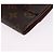 LOUIS VUITTON Monogram Porte Monnaie Billet Cartes Crédit M61652 Auth 194470A Monogramma - vista 14