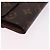 LOUIS VUITTON Monogram Porte Monnaie Billet Cartes Crédit M61652 Auth 194470A Monogramma - vista 15