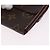 LOUIS VUITTON Monogram Porte Monnaie Billet Cartes Crédit M61652 Auth 194470A Monogramma - vista 16