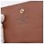 LOUIS VUITTON Monogram Porte Monnaie Billet Cartes Crédit M61652 Auth 194470A Monogramma - vista 17