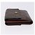 LOUIS VUITTON Monogram Porte Monnaie Billet Cartes Crédit M61652 Auth 194470A Monogramma - vista 4