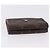 LOUIS VUITTON Monogram Porte Monnaie Billet Cartes Crédit M61652 Auth 194470A Monogramma - vista 5