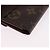 LOUIS VUITTON Monogram Porte Monnaie Billet Cartes Crédit M61652 Auth 194470A Monogramma - vista 7
