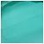 Borsa a mano LOUIS VUITTON Monogram Vernis Reade MM Peppermint M91305 LV Auth 195051 Verde - vista 10