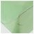 Borsa a mano LOUIS VUITTON Monogram Vernis Reade MM Peppermint M91305 LV Auth 195051 Verde - vista 16
