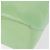 Borsa a mano LOUIS VUITTON Monogram Vernis Reade MM Peppermint M91305 LV Auth 195051 Verde - vista 17
