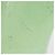 Borsa a mano LOUIS VUITTON Monogram Vernis Reade MM Peppermint M91305 LV Auth 195051 Verde - vista 5