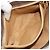 Borsa a tracolla Salvatore Ferragamo Gancini in pelle Argento Oro Auth 196304A D'oro - vista 22