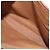 Céline Borsa a mano CELINE Macadam Canvas PVC Leather Brown Gold Auth 195700 Marrone D'oro - vista 21