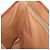 Céline Borsa a mano CELINE Macadam Canvas PVC Leather Brown Gold Auth 195700 Marrone D'oro - vista 23