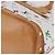 Borsa a mano LOUIS VUITTON Monogram Multicolor Alma White M92647 LV Auth ka5645V Bianco - vista 16