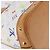 Borsa a mano LOUIS VUITTON Monogram Multicolor Alma White M92647 LV Auth ka5645V Bianco - vista 17