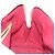 Borsa a mano LOUIS VUITTON Monogram Multicolor Alma White M92647 LV Auth ka5645V Bianco - vista 20