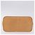 Borsa a mano LOUIS VUITTON Monogram Multicolor Alma White M92647 LV Auth ka5645V Bianco - vista 6