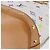 Borsa a mano LOUIS VUITTON Monogram Multicolor Alma White M92647 LV Auth ka5645V Bianco - vista 9