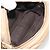 Miu Miu Matelassé Schultertasche aus Leder Beige Gold authentisch 193336 Golden - Ansicht 11