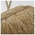 Miu Miu Matelassé Schultertasche aus Leder Beige Gold authentisch 193336 Golden - Ansicht 18