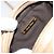 Miu Miu Matelassé Schultertasche aus Leder Beige Gold authentisch 193336 Golden - Ansicht 19