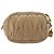Miu Miu Matelassé Schultertasche aus Leder Beige Gold authentisch 193336 Golden - Ansicht 2