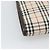 Borsa a tracolla BURBERRY Nova Check Canvas Beige Silver Auth 196121 Argento - vista 16