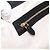 Borsa Tote GUCCI GG Supreme Nero Oro 631685 Auth ka5593M D'oro - vista 21