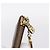 LOUIS VUITTON Monogram Pochette Cles Coin Purse M60033 LV Auth 180958 Monograma - vista 10