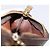 LOUIS VUITTON Monogram Pochette Cles Coin Purse M60033 LV Auth 180958 Monograma - vista 12