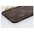 LOUIS VUITTON Monogram Pochette Cles Coin Purse M60033 LV Auth 180958 Monograma - vista 15