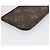 LOUIS VUITTON Monogram Pochette Cles Coin Purse M60033 LV Auth 180958 Monograma - vista 17