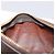 LOUIS VUITTON Monogram Pochette Cles Coin Purse M60033 LV Auth 180958 Monograma - vista 18
