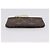 LOUIS VUITTON Monogram Pochette Cles Coin Purse M60033 LV Auth 180958 Monograma - vista 5