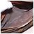 LOUIS VUITTON Monogram Trocadero 23 Shoulder Bag M51276 LV Auth 195393 Monograma - vista 10