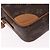 LOUIS VUITTON Monogram Trocadero 23 Shoulder Bag M51276 LV Auth 195393 Monograma - vista 16