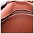 LOUIS VUITTON Monogram Trocadero 23 Shoulder Bag M51276 LV Auth 195393 Monograma - vista 19