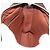 LOUIS VUITTON Monogram Trocadero 23 Shoulder Bag M51276 LV Auth 195393 Monograma - vista 20