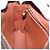 LOUIS VUITTON Monogram Trocadero 23 Shoulder Bag M51276 LV Auth 195393 Monograma - vista 21